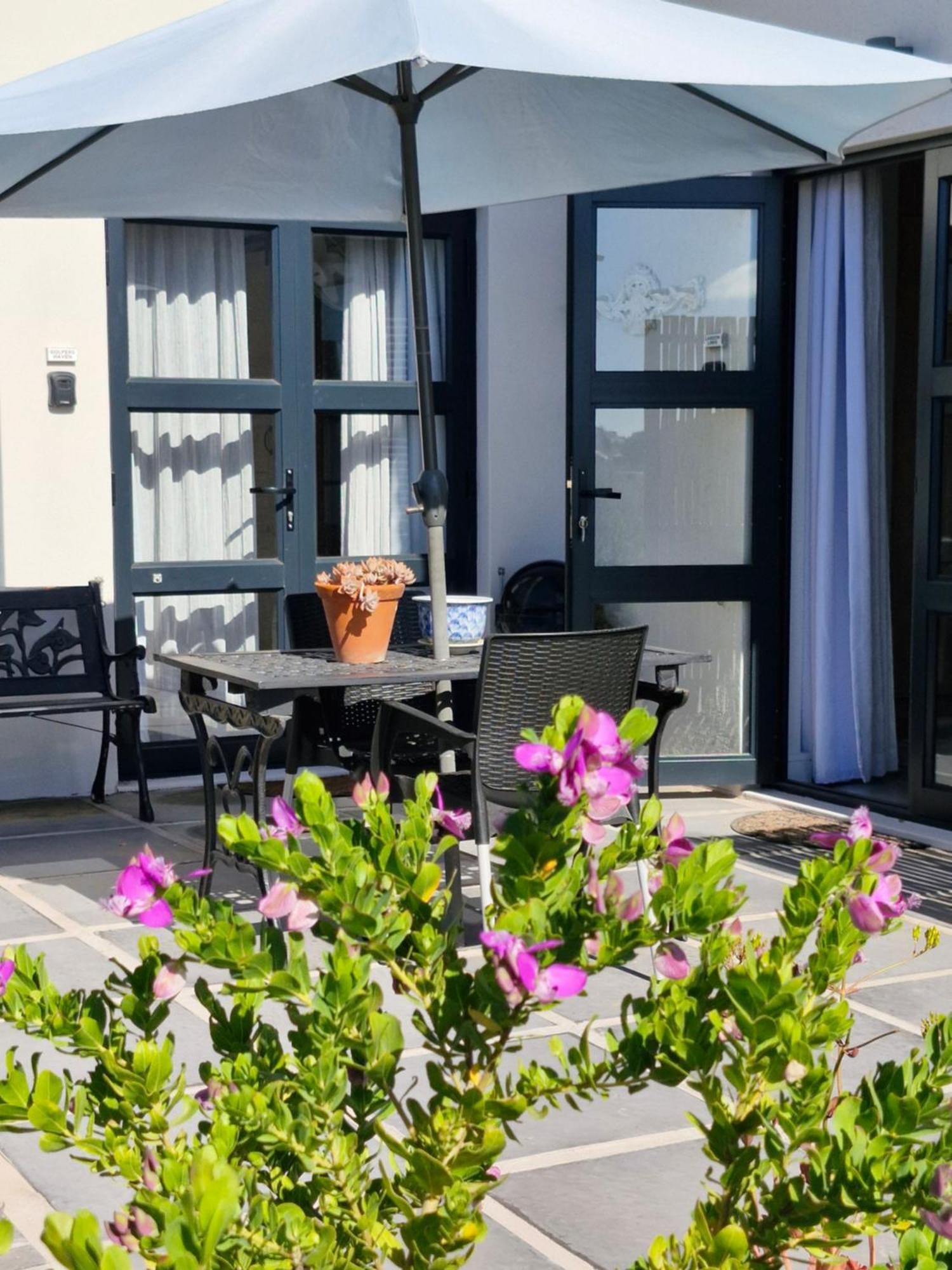 Golfers Haven * Langebaan